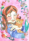 by Niina Niskanen