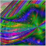 by Gabrielle Marie