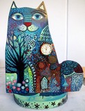 by oxana zaika
