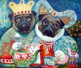 by oxana zaika