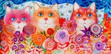 by oxana zaika