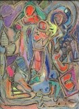 by Elton Houck