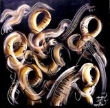 by Ni Wayan Handoko