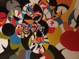 by lisandro rodriguez