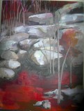 by Lyn Fabian