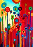 by Angel Estevez