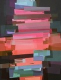 by Angel Estevez