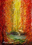 by angel Ortiz
