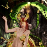 by Debbie Gorecke