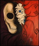 by Rute Sousa