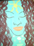 by Delika Creations delaleu