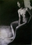 by Shiena Piñon