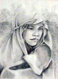 by Bryan  Wilson