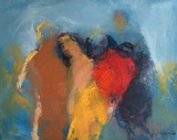 by Shefqet Avdush Emini