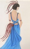 by lisa jennings