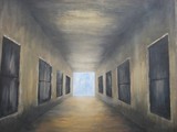 by vincent vega