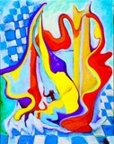 by Irene Nowicki