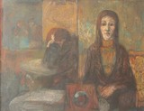 by Caballero Salguero