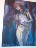 by lynette rate