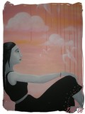 by Danielle McNeil