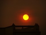by Adarsh Kumar Pavani