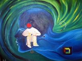 by ivet sosyal