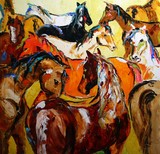 by Laurie Pace