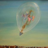 by magdalena sudnik