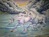 by Angela Hernandez
