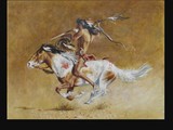 by bernard john