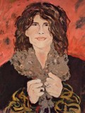 by sandy welch