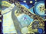 by Betsy  Foster