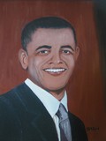 by Barbara Reid