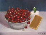 by janine stern