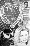 by Rob Hassan