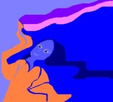 by JONAKI SEN