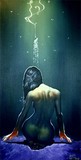 by John Lynch