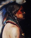 by David Coalburn