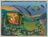 by Barbara Jo Kingsley