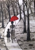 by manjiri kanvinde