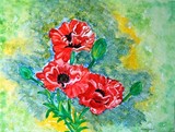 by manjiri kanvinde