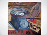 by Likana van Wylick-Ristic