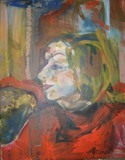 by Likana van Wylick-Ristic