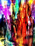by karie Miller