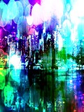 by karie Miller