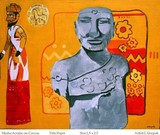 by G Deepak