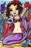 by Maigan Lynn