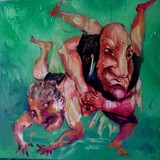 by ümit yigit