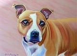 by Adele  Beverley