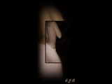 by Samantha R